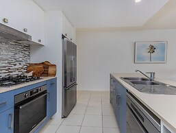 Drift Apartments