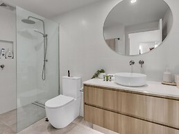 Drift Apartments