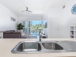 Drift Apartments