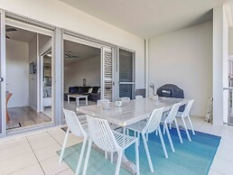 Drift Apartments