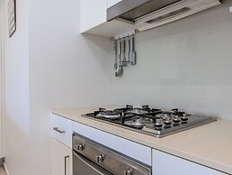 Drift Apartments
