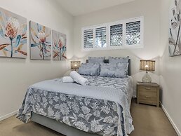Drift Apartments