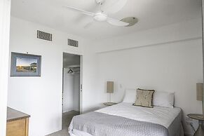 Drift Apartments