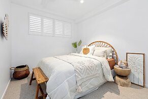 Drift Apartments