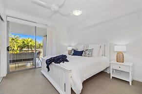 Drift Apartments