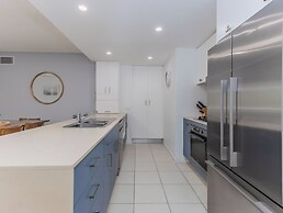 Drift Apartments