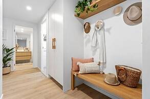 Drift Apartments