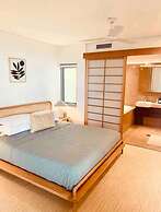Cotton Beach Resort