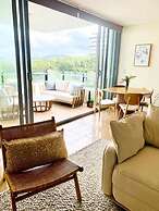 Cotton Beach Resort