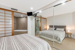 Cotton Beach Resort
