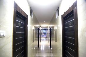 Hotel MN Grand