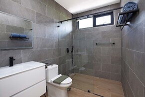 Mystic Garden 8BR Private Pool Villa