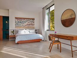 Casa Alma by Elite Havens