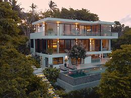 Casa Alma by Elite Havens