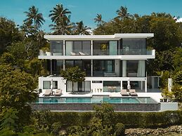 Casa Alma by Elite Havens