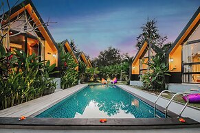 Villa Tramonto By Le Cielo