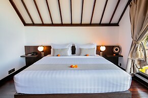 Villa Tramonto By Le Cielo
