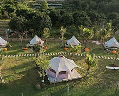 FUN FARM
