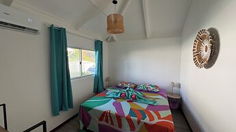 Moemiti