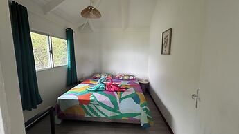 Moemiti