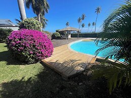 Moemiti
