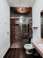 Hotel San Miguel