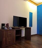 Hotel San Miguel