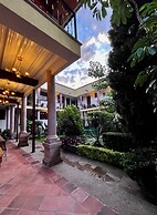 Hotel San Miguel