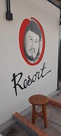 Oresort