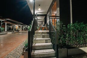 Oresort