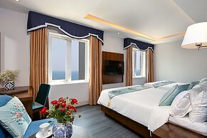 TGT BEACH HOTEL