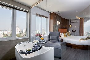 TGT BEACH HOTEL