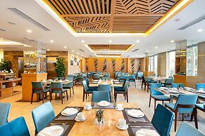 TGT BEACH HOTEL