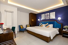 TGT BEACH HOTEL