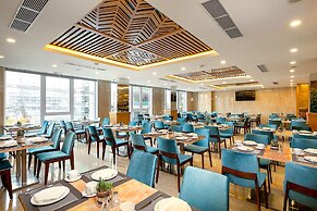 TGT BEACH HOTEL