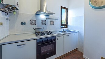 La Vigna 4 Emma Villas