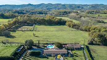 La Vigna 4 Emma Villas