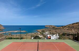 Artisan s House in Sitia