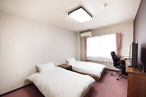 Hotel SINDAI