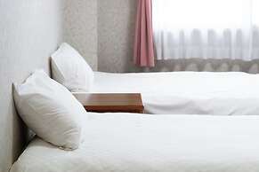 Hotel SINDAI