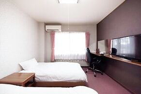 Hotel SINDAI