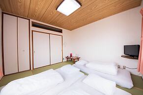 Hotel SINDAI
