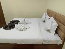 Hotel Raipur Pride - Raipur
