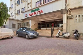 Hotel Raipur Pride - Raipur