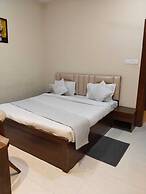 Hotel Raipur Pride - Raipur