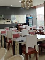 Hotel Raipur Pride - Raipur