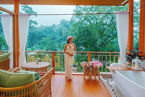 Pangthara65 Chiang Mai