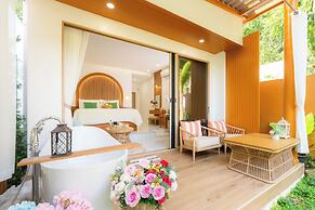 Pangthara65 Chiang Mai