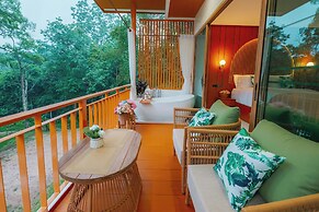 Pangthara65 Chiang Mai