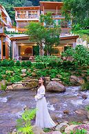 Pangthara65 Chiang Mai